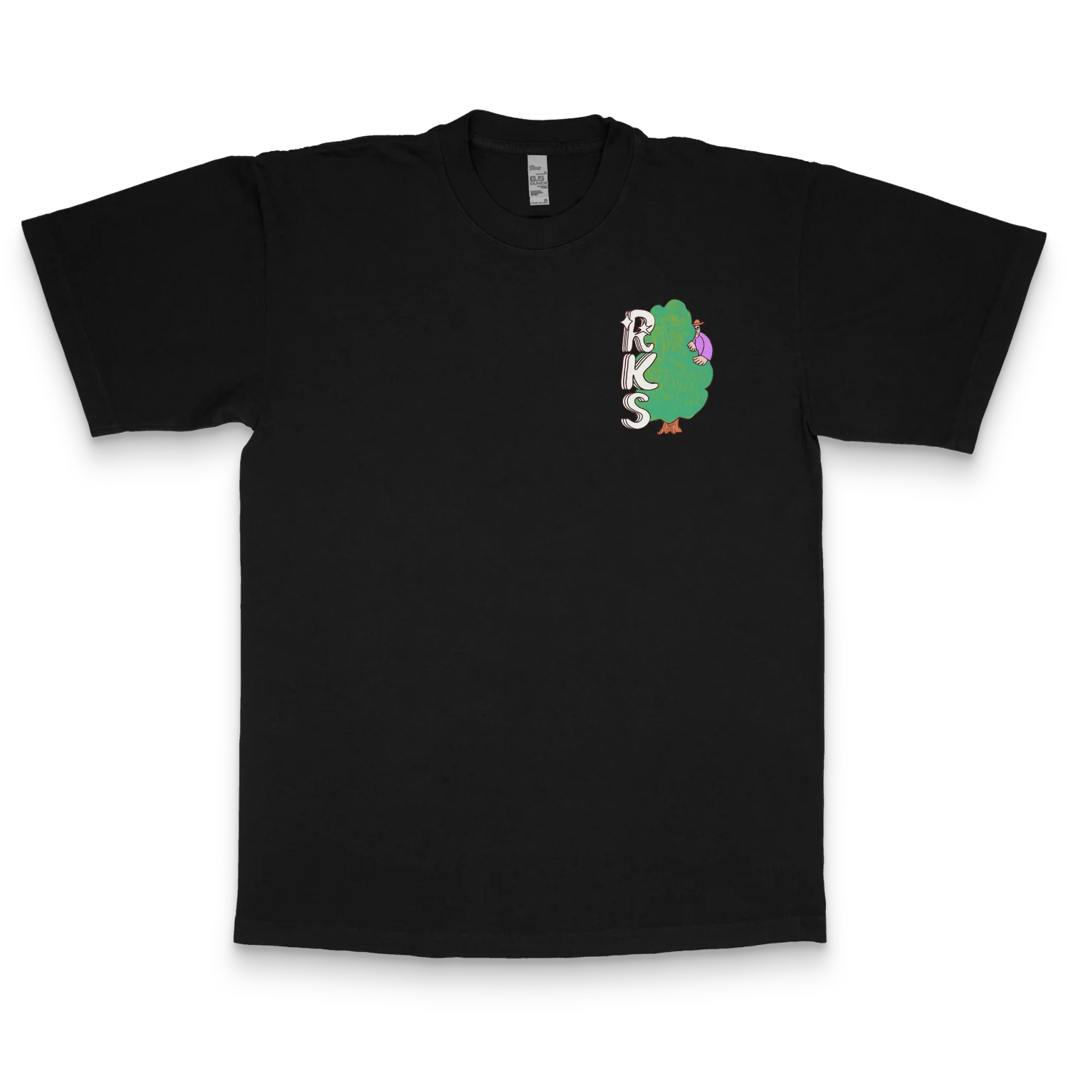 Apparel